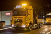 01MB_Actros_MPIII_4165_V8_welti-furrer_Winterthur075.jpg