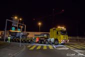 07MB_Actros_MPIII_4165_V8_SLT_welti-furrer_Aubrugg010.jpg