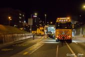 01MB_Actros_MPIII_4165_V8_welti-furrer_Winterthur055.jpg