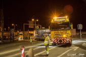 07MB_Actros_MPIII_4165_V8_SLT_welti-furrer_Aubrugg012.jpg