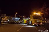 01MB_Actros_MPIII_4165_V8_welti-furrer_Winterthur023.jpg
