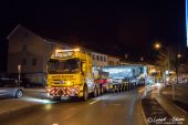 14MB_Actros_MPIII_4165_V8_SLT_welti-furrer_Doettingen016.jpg