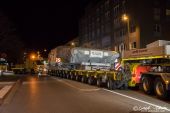 05MB_Actros_MPIII_4165_V8_SLT_welti-furrer_Duebendorf_Bahnhof010.jpg