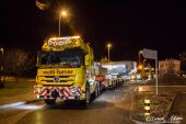 14MB_Actros_MPIII_4165_V8_SLT_welti-furrer_Doettingen001.jpg