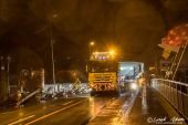 14MB_Actros_MPIII_4165_V8_SLT_welti-furrer_Doettingen079.jpg