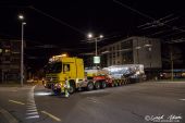 09MB_Actros_MPIII_4165_V8_SLT_welti-furrer_Hofwiesenstrasse012.jpg