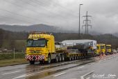 11MB_Actros_MPIII_4165_V8_SLT_welti-furrer_Wettingen002.jpg