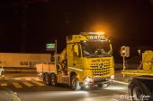 07MB_Actros_MPIII_4165_V8_SLT_welti-furrer_Aubrugg017.jpg