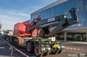 Saurer_D330B_Flueckiger_AG007.jpg