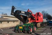 Saurer_D330B_Flueckiger_AG004.jpg