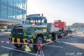 Saurer_D330B_Flueckiger_AG010.jpg