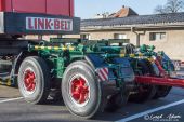 Saurer_D330B_Flueckiger_AG012.jpg