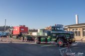Saurer_D330B_Flueckiger_AG002.jpg