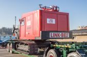 Saurer_D330B_Flueckiger_AG013.jpg