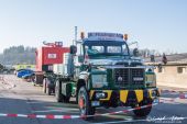 Saurer_D330B_Flueckiger_AG001.jpg