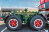 Saurer_D330B_Flueckiger_AG008.jpg