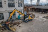 LIEBHERR_LH30_Huber_Woeschnau004.jpg