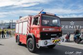 Magirus-IVECO_80-16_TLF_Sapeurs_Pompiers_Brutus004.jpg