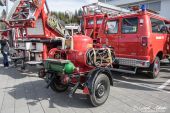 Pulverhaenger_FW_Aarburg.jpg