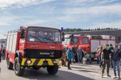 Magirus-IVECO_80-16_Feuerwehrverein_Mettauertal002.jpg