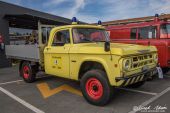 Mowag_Pick-Up_FW_Vordemwald.jpg