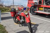 Motobecane_FW_Motorrad.jpg