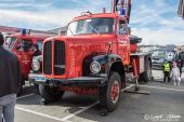Saurer_2DM_ADL_FW_Einsiedeln001.jpg