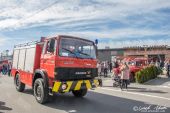 Magirus-IVECO_80-16_Feuerwehrverein_Mettauertal006.jpg
