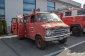 Mowag_Van_Feuerwehr_Kaufmann.jpg