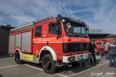 MB_1429_TLF_FW_Untersiggenthal.jpg