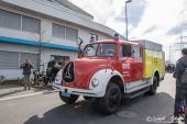 Magirus-Deutz_Rundhauber_PIF_FW_BBC002.jpg