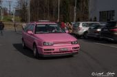 VW_Golf_Variant_Pink001.jpg