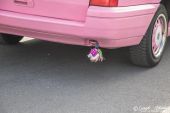 VW_Golf_Variant_Pink002.jpg