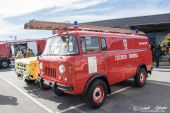Willys_Jeep_FC-170_Pikettfahrzeug_FW_Vordemwald001.jpg