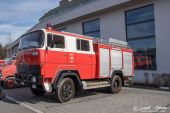 Magirus-Deutz_110D11_TLF_FW_Muri001.jpg