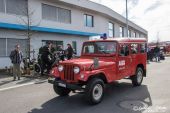 Willis_Jeep_KoWa_FW_BBC002.jpg