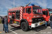 Magirus-IVECO_80-16_TLF_Sapeurs_Pompiers_Brutus001.jpg