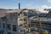 Komatsu_PC450_Huber_Woeschnau033.jpg
