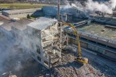 Komatsu_PC450_Huber_Woeschnau028.jpg