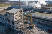 Komatsu_PC450_Huber_Woeschnau022.jpg