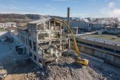 Komatsu_PC450_Huber_Woeschnau037.jpg