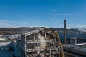 Komatsu_PC450_Huber_Woeschnau040.jpg