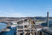 Komatsu_PC450_Huber_Woeschnau044.jpg