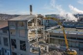 Komatsu_PC450_Huber_Woeschnau031.jpg