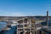 Komatsu_PC450_Huber_Woeschnau046.jpg