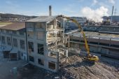 Komatsu_PC450_Huber_Woeschnau035.jpg