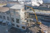 Komatsu_PC450_Huber_Woeschnau053.jpg