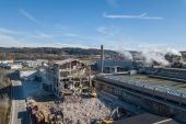 Komatsu_PC450_Huber_Woeschnau020.jpg