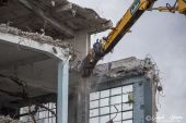 Komatsu_PC450_Huber_Woeschnau011.jpg