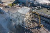 Komatsu_PC450_Huber_Woeschnau030.jpg